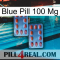 Blue Pill 100 Mg 05